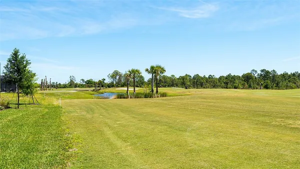 $13,000 | 12453 Wellen Golf Street, Venice, FL 34293