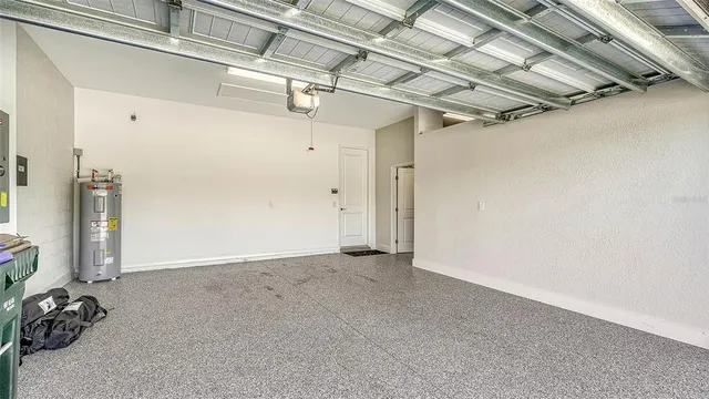 $12,500 | 12453 Wellen Golf Street, Venice, FL 34293