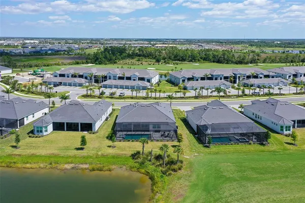 $13,000 | 12453 Wellen Golf Street, Venice, FL 34293