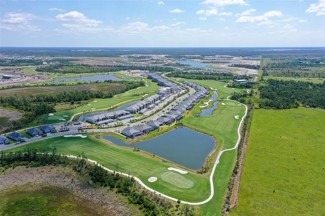 $12,500 | 12453 Wellen Golf Street, Venice, FL 34293