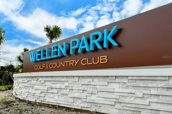 $13,000 | 12453 Wellen Golf Street, Venice, FL 34293