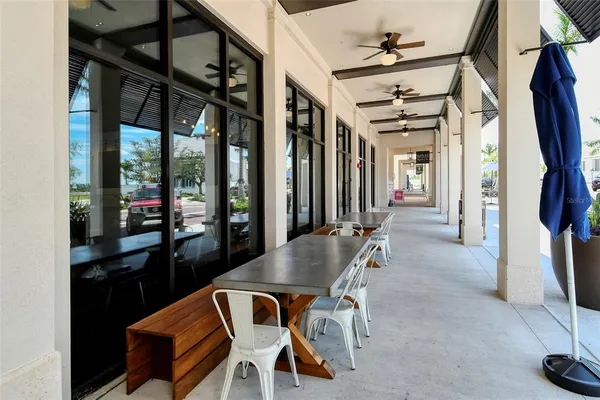 $13,000 | 12453 Wellen Golf Street, Venice, FL 34293