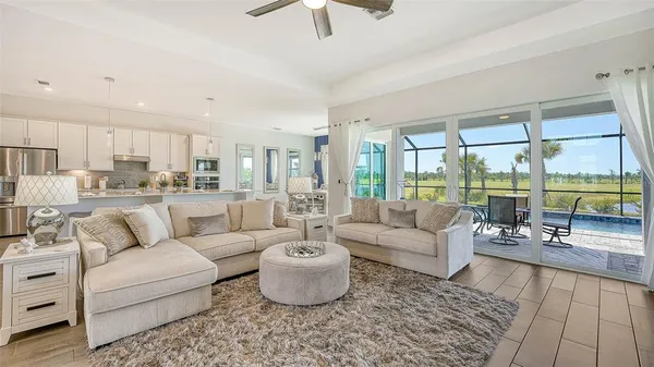 $13,000 | 12453 Wellen Golf Street, Venice, FL 34293