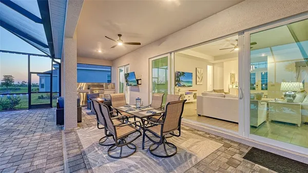 $13,000 | 12453 Wellen Golf Street, Venice, FL 34293