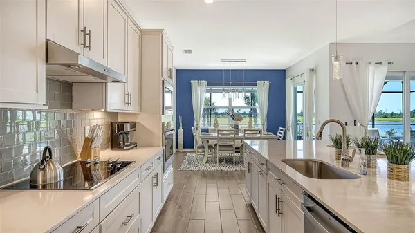 $13,000 | 12453 Wellen Golf Street, Venice, FL 34293