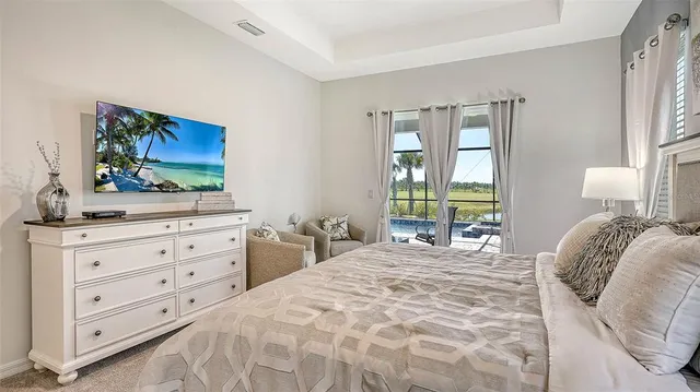 $12,500 | 12453 Wellen Golf Street, Venice, FL 34293