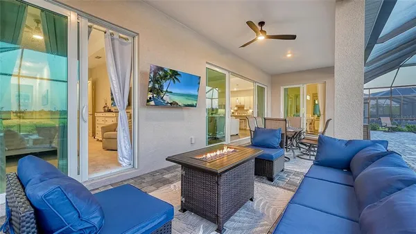 $13,000 | 12453 Wellen Golf Street, Venice, FL 34293