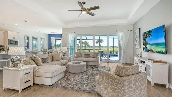 $13,000 | 12453 Wellen Golf Street, Venice, FL 34293
