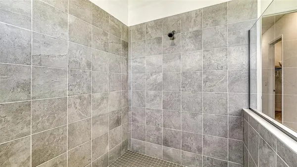 $13,000 | 12453 Wellen Golf Street, Venice, FL 34293