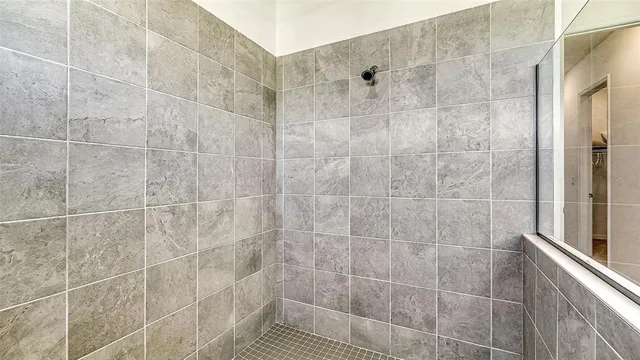 $12,500 | 12453 Wellen Golf Street, Venice, FL 34293