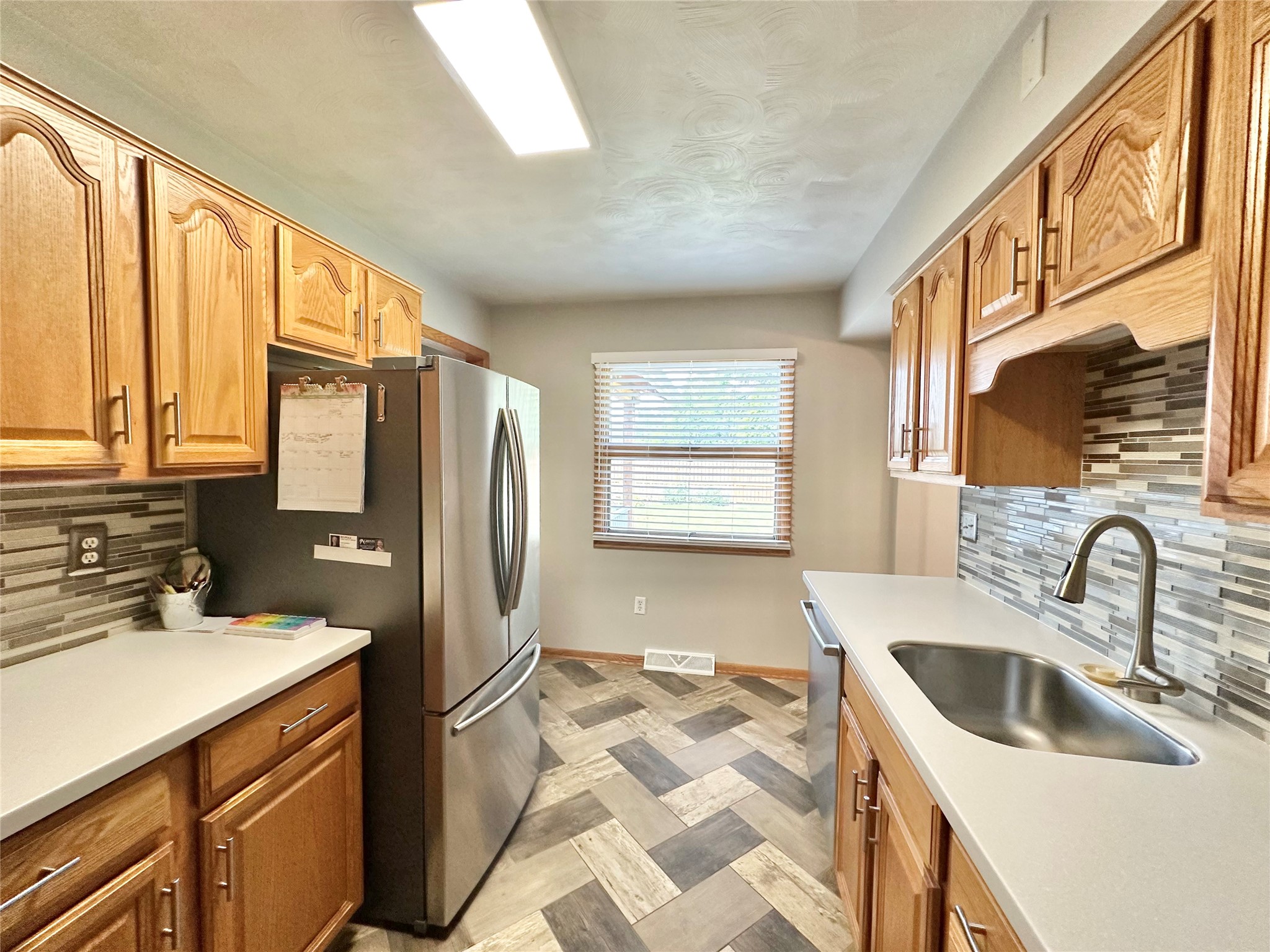 2524 Saltsman Road Erie, PA 16510 - Photo 22 of 48 Gallery Image 22