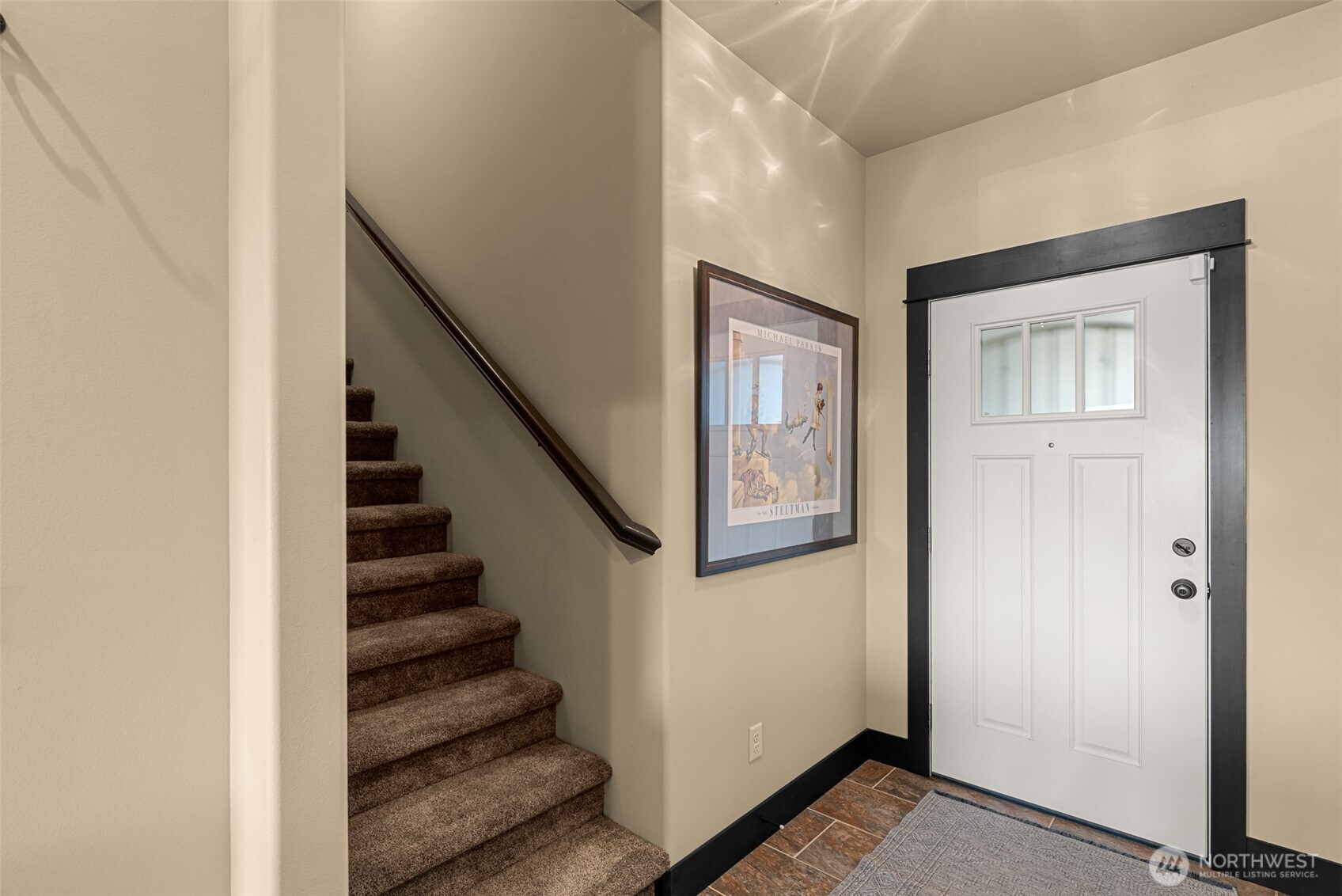 2777 Northwest Arlenes East Wenatchee, WA 98802 - Photo 33 of 40
