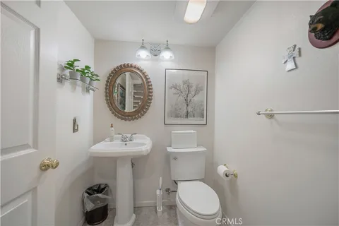 $349,000 | 966 Willow Creek Road, Unit 24, Lake Arrowhead, CA 92352