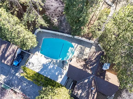 $349,000 | 966 Willow Creek Road, Unit 24, Lake Arrowhead, CA 92352