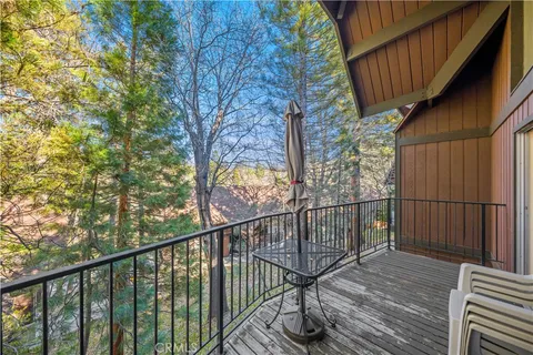$349,000 | 966 Willow Creek Road, Unit 24, Lake Arrowhead, CA 92352
