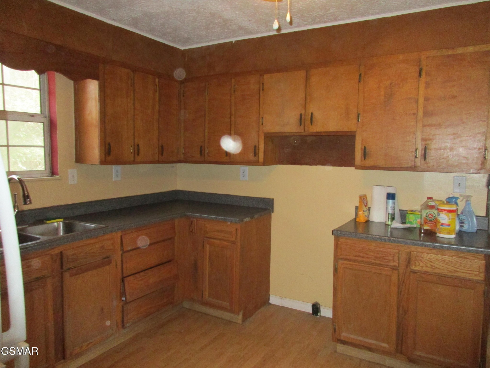 4317 Lindsey Gap Road Cosby, TN 37722 - Photo 9 of 28 Gallery Image 9