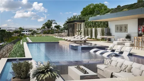 $9,950,000 | 525 El Paseo Drive, Corona del Mar, CA 92625