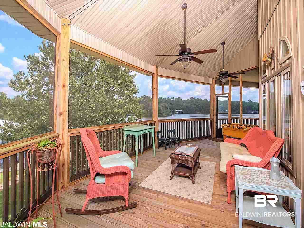 15166 River Road Fairhope, AL 36532 - Photo 20 of 50