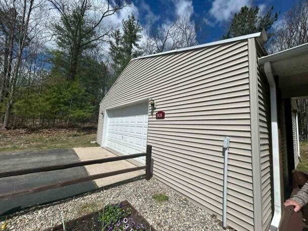 2426 Park Road Mio, MI 48647 - Photo 26 of 37 7c960838-f44b-4dbd-87af-bb5a2b04dd08