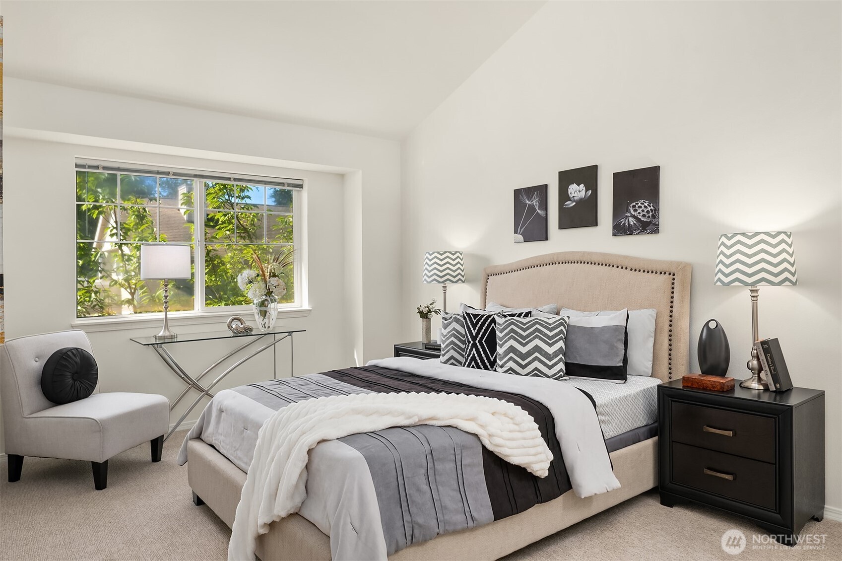1522 196th Street Southeast, Unit A106 Bothell, WA 98012 - Photo 17 of 27