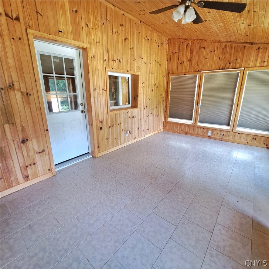 1870 Florence Road Camden, NY 13316 - Photo 26 of 34 Gallery Image 26