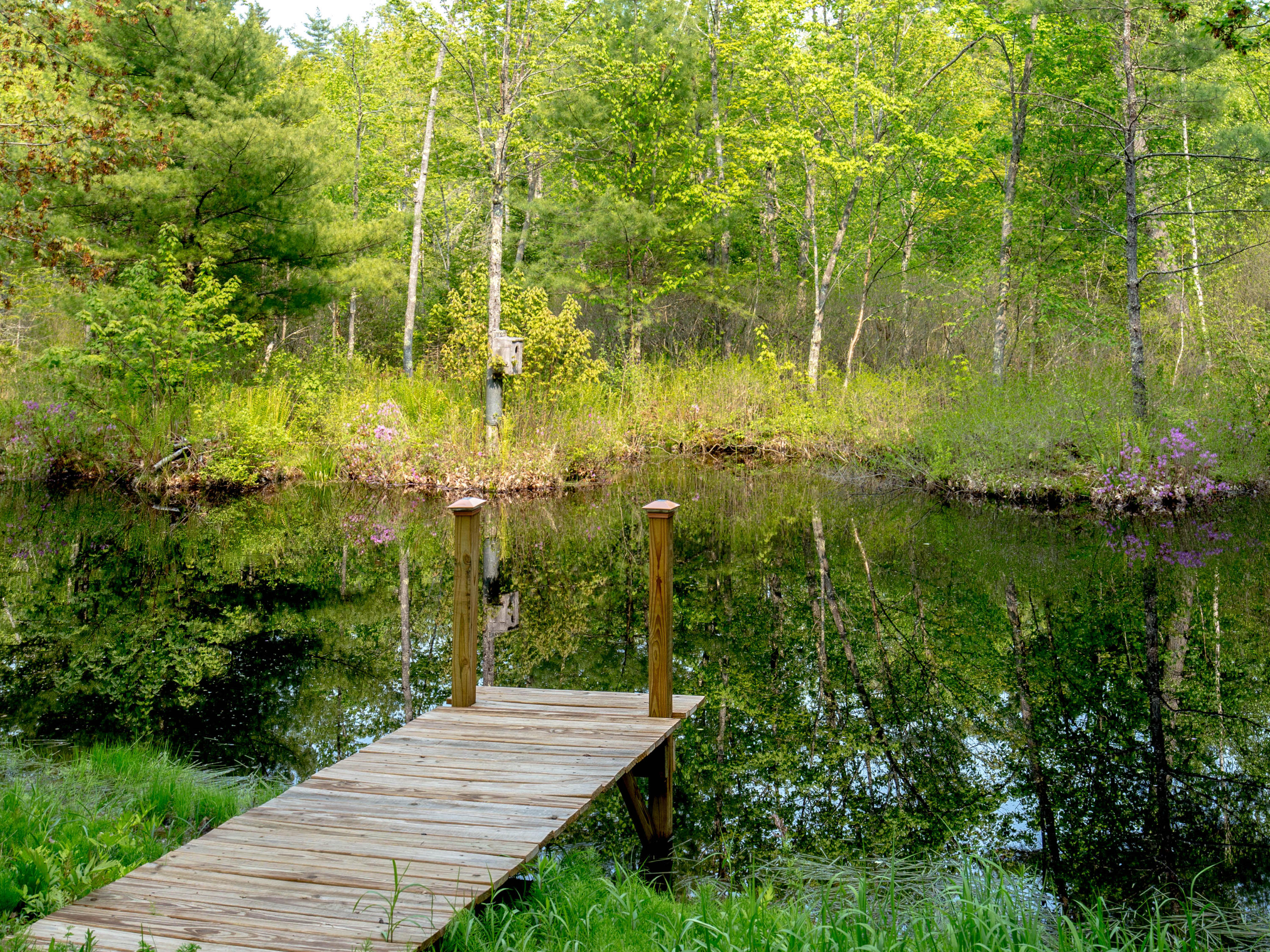 159 Hanson Road South China, ME 04358 - Photo 10 of 32 EXT_0117