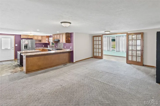 $1,100,000 | 5238 Woodhaven Road, Pinckneyville, IL 62274