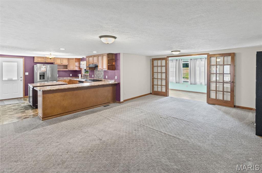 5238 Woodhaven Road Pinckneyville, IL 62274 - Photo 12 of 56