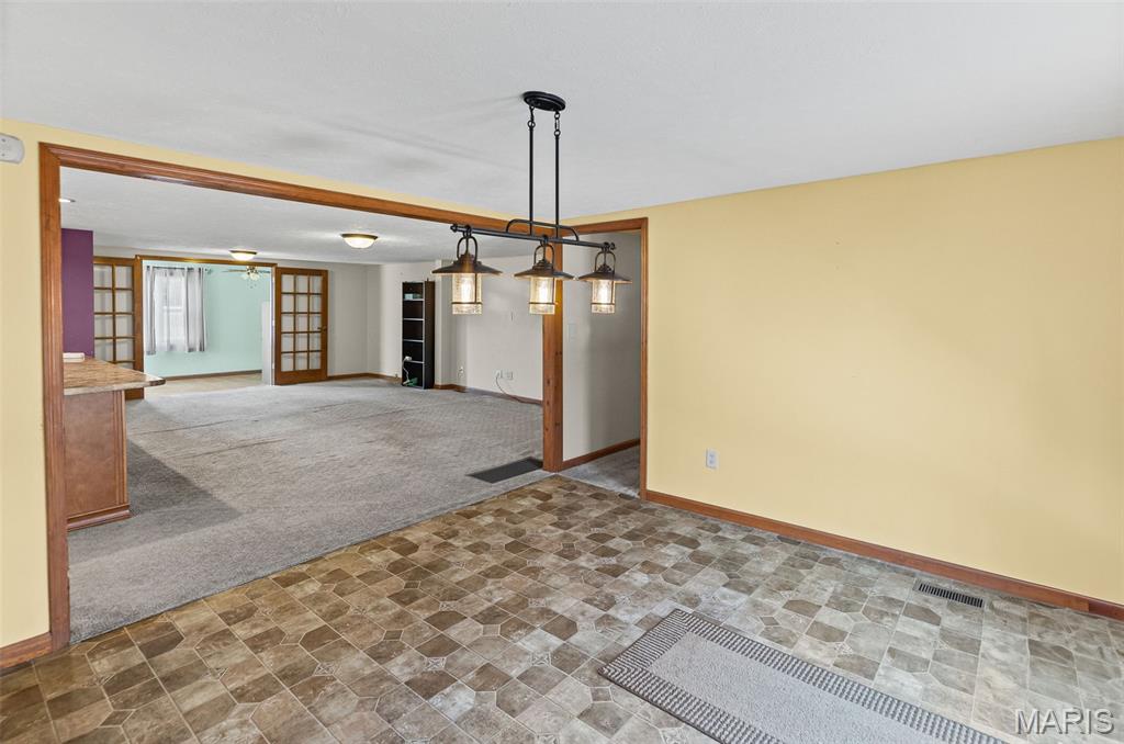 5238 Woodhaven Road Pinckneyville, IL 62274 - Photo 13 of 56