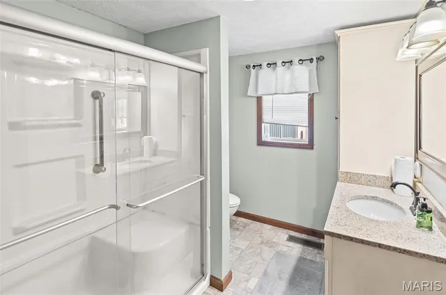 $1,100,000 | 5238 Woodhaven Road, Pinckneyville, IL 62274