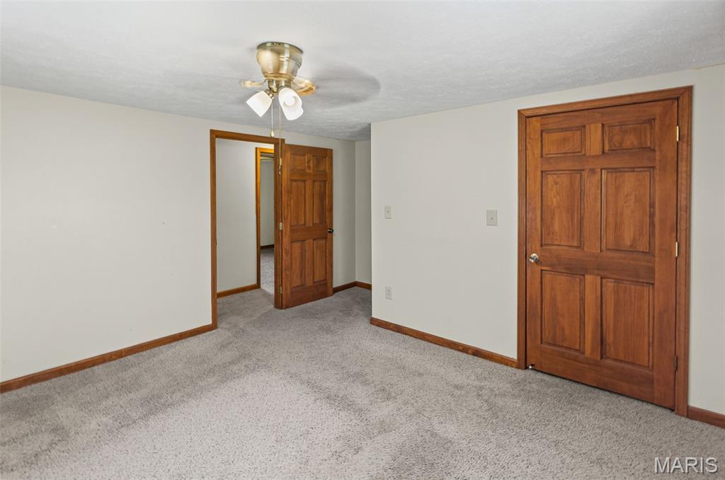 5238 Woodhaven Road Pinckneyville, IL 62274 - Photo 15 of 56