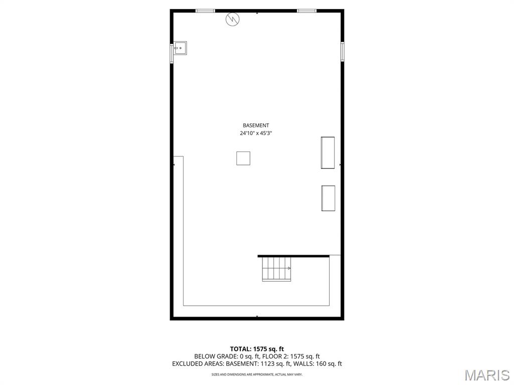 5238 Woodhaven Road Pinckneyville, IL 62274 - Photo 16 of 56