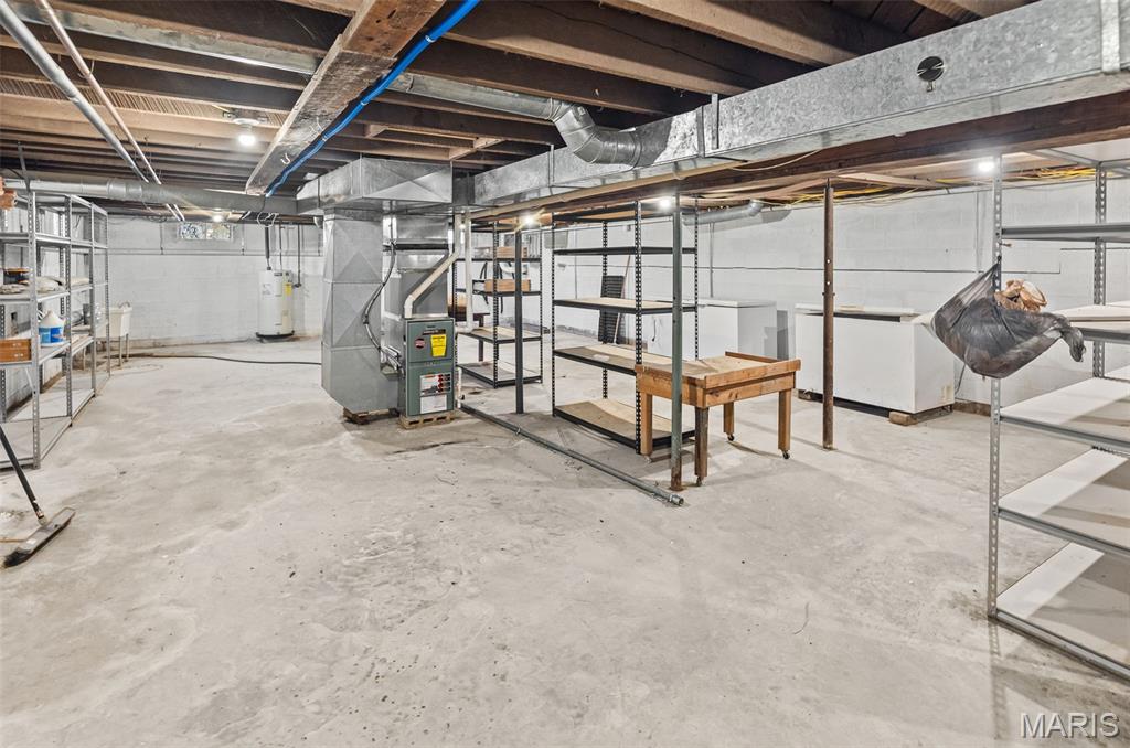 5238 Woodhaven Road Pinckneyville, IL 62274 - Photo 17 of 56