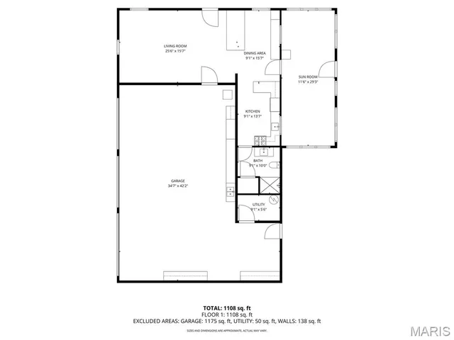 $1,100,000 | 5238 Woodhaven Road, Pinckneyville, IL 62274