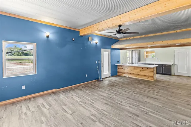 $1,100,000 | 5238 Woodhaven Road, Pinckneyville, IL 62274