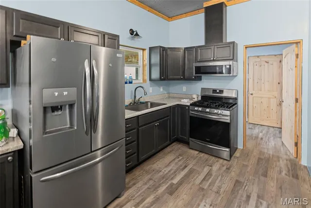 $1,100,000 | 5238 Woodhaven Road, Pinckneyville, IL 62274