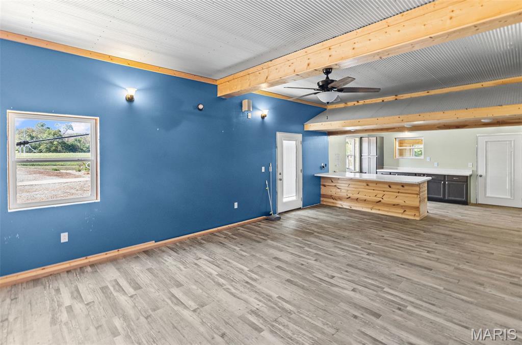 5238 Woodhaven Road Pinckneyville, IL 62274 - Photo 24 of 56