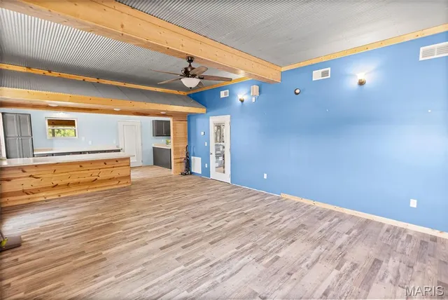 $1,100,000 | 5238 Woodhaven Road, Pinckneyville, IL 62274