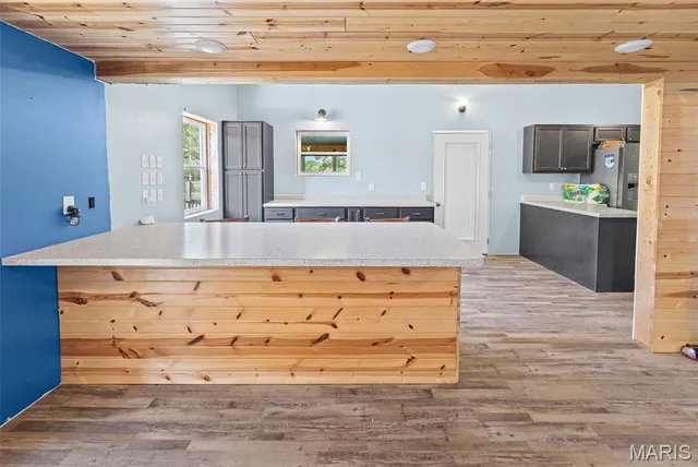 $1,100,000 | 5238 Woodhaven Road, Pinckneyville, IL 62274