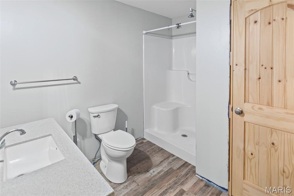 5238 Woodhaven Road Pinckneyville, IL 62274 - Photo 27 of 56