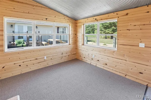 $1,100,000 | 5238 Woodhaven Road, Pinckneyville, IL 62274