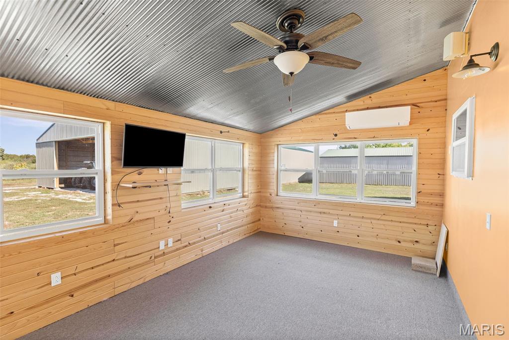 5238 Woodhaven Road Pinckneyville, IL 62274 - Photo 28 of 56