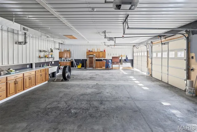 $1,100,000 | 5238 Woodhaven Road, Pinckneyville, IL 62274