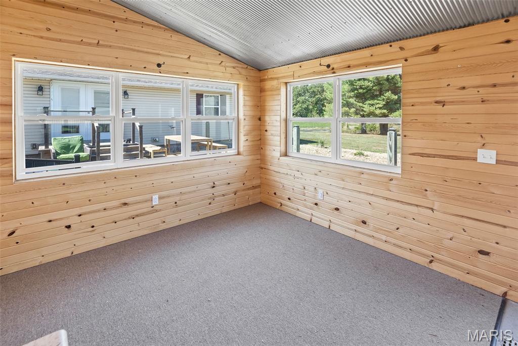 5238 Woodhaven Road Pinckneyville, IL 62274 - Photo 29 of 56