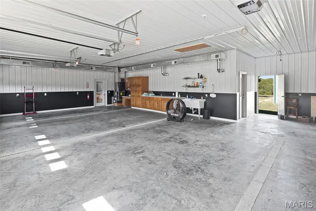 $1,100,000 | 5238 Woodhaven Road, Pinckneyville, IL 62274