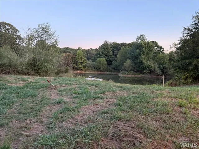 $1,100,000 | 5238 Woodhaven Road, Pinckneyville, IL 62274