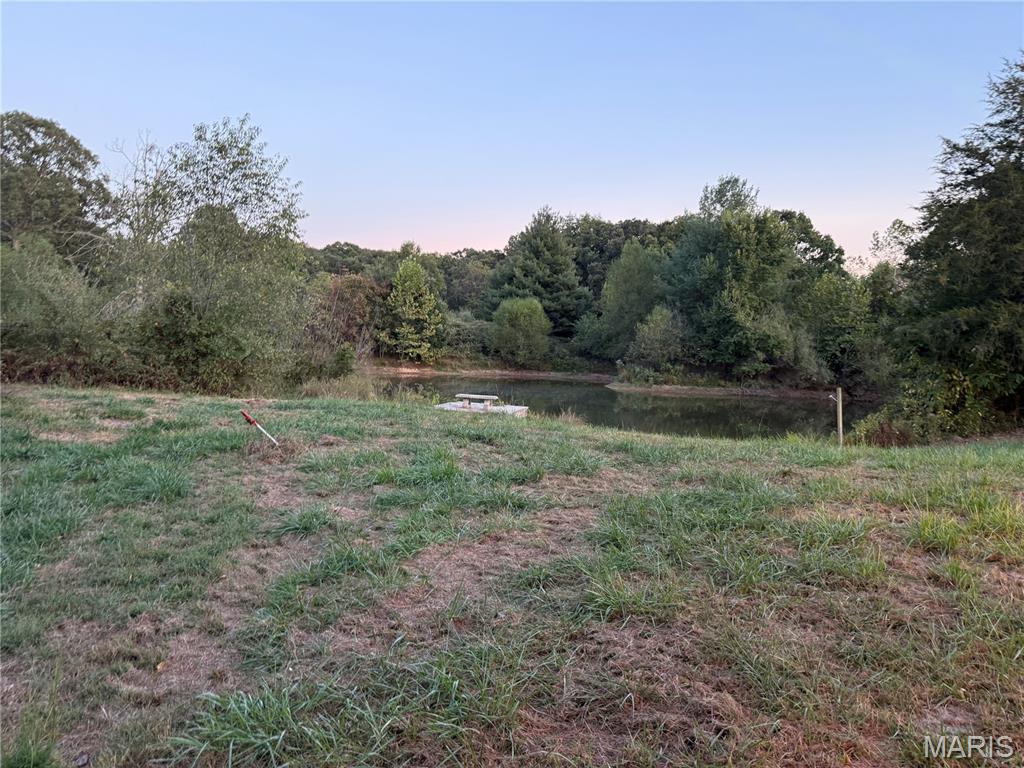 5238 Woodhaven Road Pinckneyville, IL 62274 - Photo 43 of 56