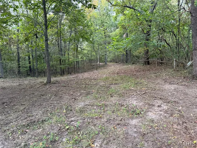 $1,100,000 | 5238 Woodhaven Road, Pinckneyville, IL 62274