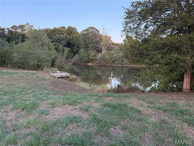 $1,100,000 | 5238 Woodhaven Road, Pinckneyville, IL 62274