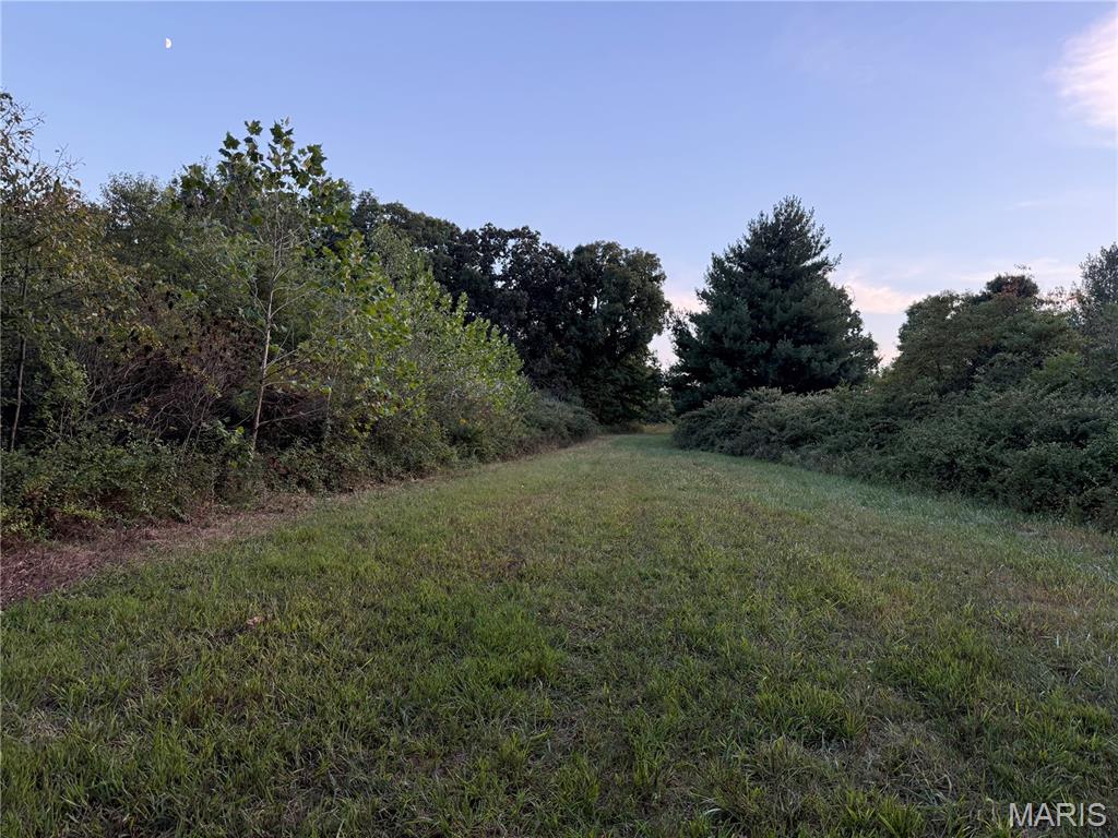 5238 Woodhaven Road Pinckneyville, IL 62274 - Photo 48 of 56